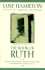 The Book of Ruth