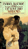 Of Love and Shadows
