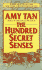 The Hundred Secret Senses