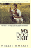 My Dog Skip