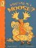 What Use is a Moose?