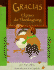 Gracias, El Pavo de Thanksgiving (Gracias, the Thanksgiving Turkey)