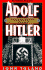 Adolf Hitler