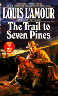 The Trail to Seven Pines