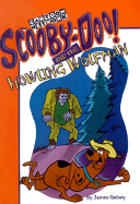 Scooby-Doo! and the Howling Wolfman