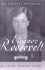 Eleanor Roosevelt: Volume One, 1884-1933