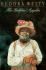 What Manner of Man
