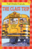 The Class Trip