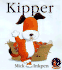 Kipper