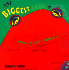 The Biggest Frog in Australia