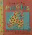 Five Little Piggies
