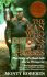 The Man Who Listens to Horses