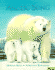 Arctic Song