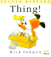 Thing!