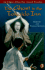 Ghost in the Tokaido Inn