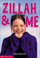 Zillah and Me