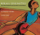 Wilma Unlimited: How Wilma Rudolph Became the Worlds Fastest Woman