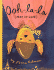 Ooh-La-La (Max in Love)