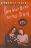It's Not Easy Being Bad
