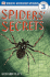 Spiders' Secrets