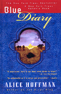 Blue Diary