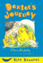 Dexter's journey