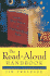 Read-Aloud Handbook