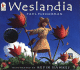 Weslandia