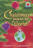 Christmas Around the World