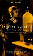 Madame Curie : a biography