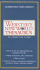 Webster's New World Thesaurus