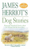 James Herriot's Dog Stories