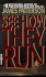 See How They Run