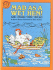 Mad as a Wet Hen: And Other Funny Idioms