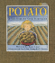 Potato: A Tale from the Great Depression
