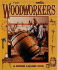 The Woodworkers