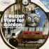 Better View for Gordon: And Other Thomas the Tank Engine Stories