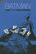 The Long Halloween