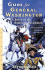 Guns for General Washington: A Story of the American Revolution