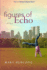 Figures of Echo