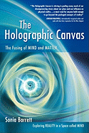 The Holographic Canvas