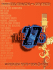 The 27s: the Greatest Myth of Rock & Roll