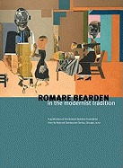 Romare Bearden in the Modernist Tradition
