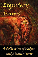 Legendary Horrors