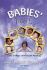 Babies' Guide to Parents (and Other Important People)