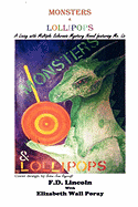 Monsters & Lollipops