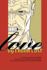 Love by Labor Lost