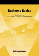 Business Basics