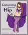 Costuming from the Hip