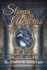 Stones of Abraxas